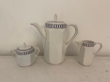 Antique Beyer & Bock German