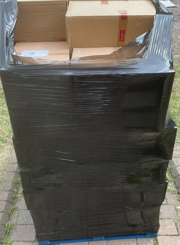 Mixed palet wholesale - mixed, of