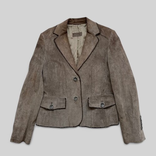 Betty barclay vintage - barclay,