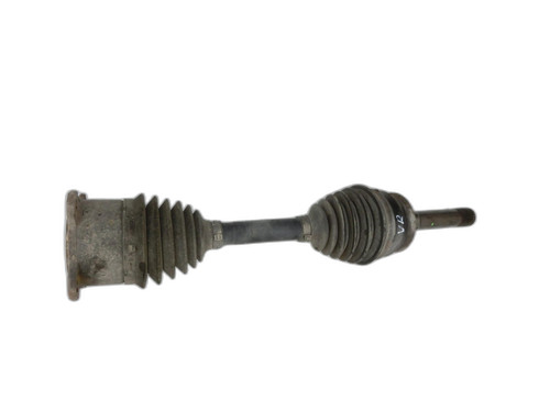 Drive shaft propshaft - shaft,