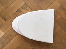 Triumph hurricane x75 Seat Cowl