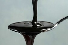 Pure Blackstrap Sugar Cane