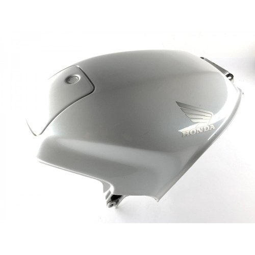 Honda 1100 sc26 pan - st,
