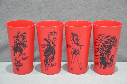 Sailor jerry rum limited - sailor,