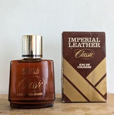 Imperial Leather Classic