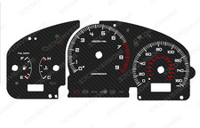 Subaru impreza 160mph - gd,