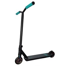 Blunt Envy / Slamm - One S3 -