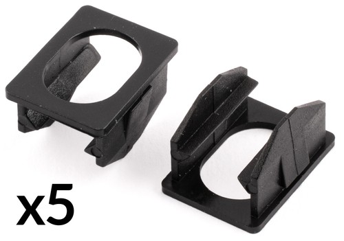 Grommet for bmw - grommet, e30