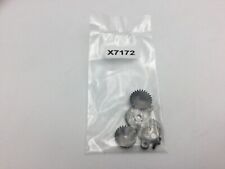 Hornby X7172 OO Gauge H Class