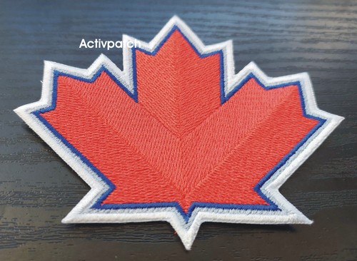 Toronto blue jays maple - toronto,
