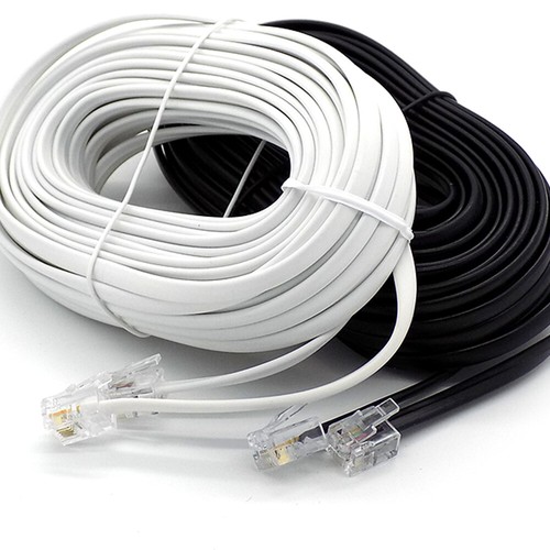 Rj11 cable - rj11, adsl