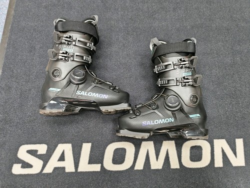 Salomon pro supra boa - 95,