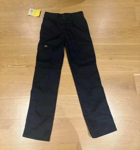 Dickies redhawk super work - dickies,