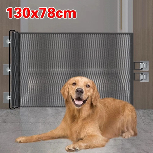Folding pet dog - pet,