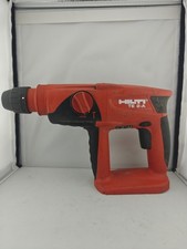 Hilti TE 2-A Hammer Drill -