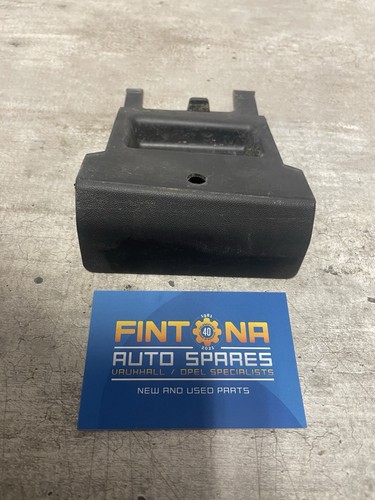 Original vauxhall astra g - original, oe