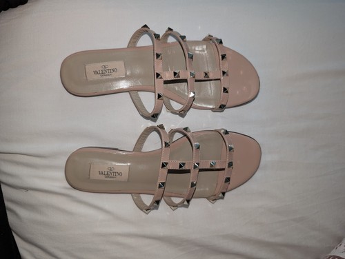 Valentino garavani rockstud - garavani,