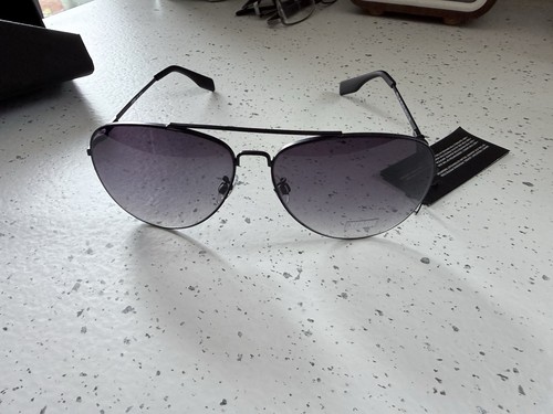 Storm sunglasses - storm,