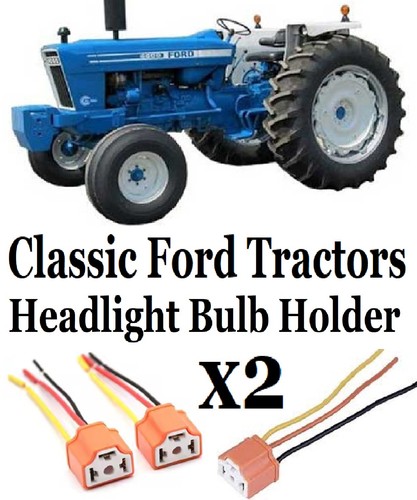 Headlight bulb - 🇬🇧,
