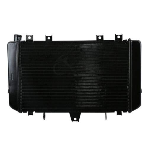 Radiator cooler fits for - radiator,