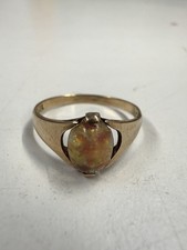 Stunning antique arts crafts - antique, &