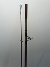 Shakespeare Noris Super Dynamic Fishing Rod