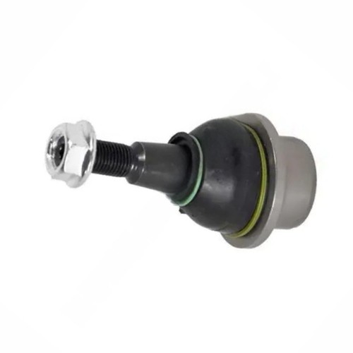 Front lower ball joint - ball,