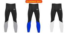 Mens compression skin fit - skin,