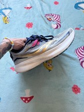 Saucony Ride 15 Men's Running
