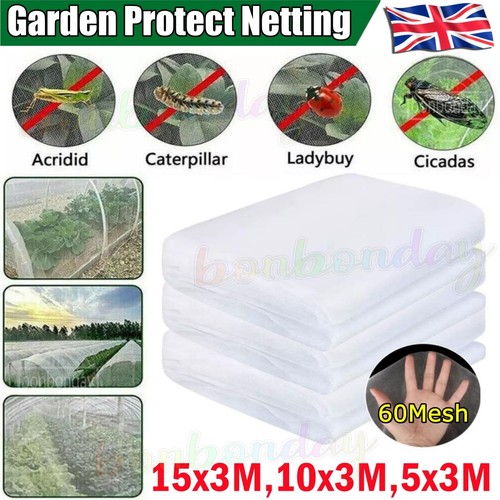 Insect screen netting nets - insect,