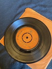 Bob Dylan I Want You / Just