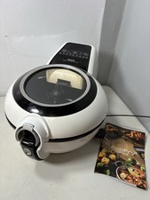 Tefal Actifry Genius XL