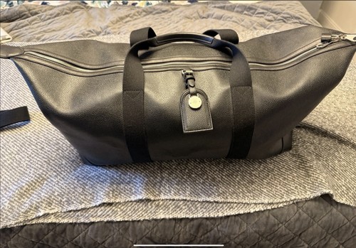 Mulberry heritage black - mulberry,