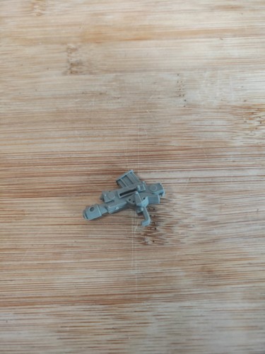 Ork orks gorkamorka trukk - orks,