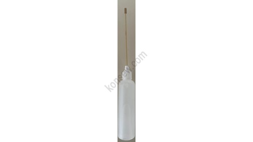 This oiler features fine - features,