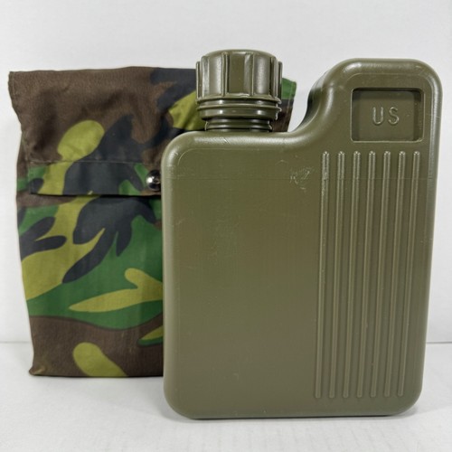 Canteen drinking cup - canteen,