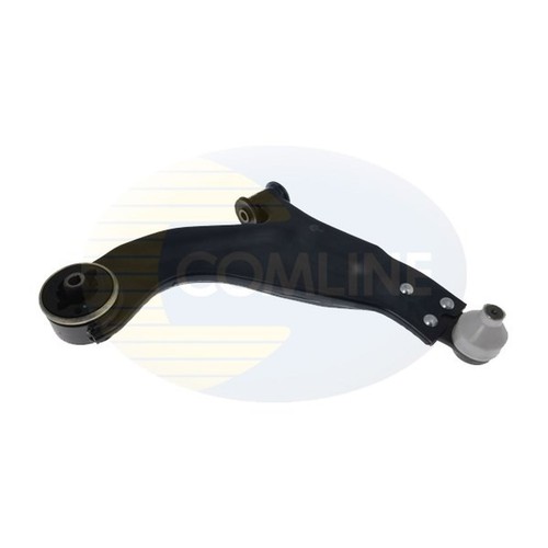 Wishbone suspension arm for - suspension,
