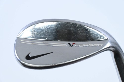 Nike forged sand wedge 56 - vr,