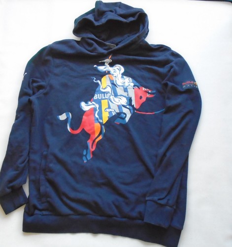 Red bull racing - red, f1