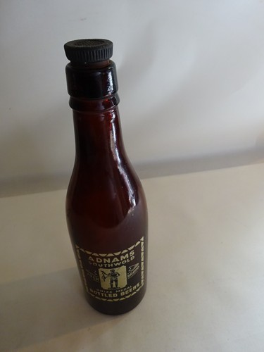 Rare adnams southwold jack - adnams,