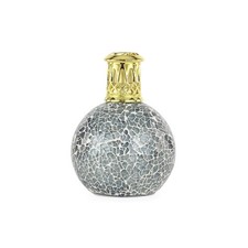 Ashleigh & Burwood Morning