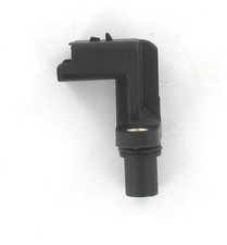 Lemark Camshaft Sensor For