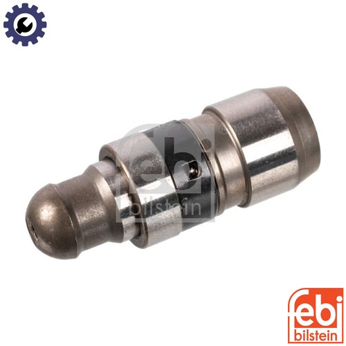 Tappet 32022 for - 4x,