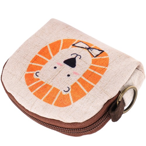 Key bag cartoon - key,