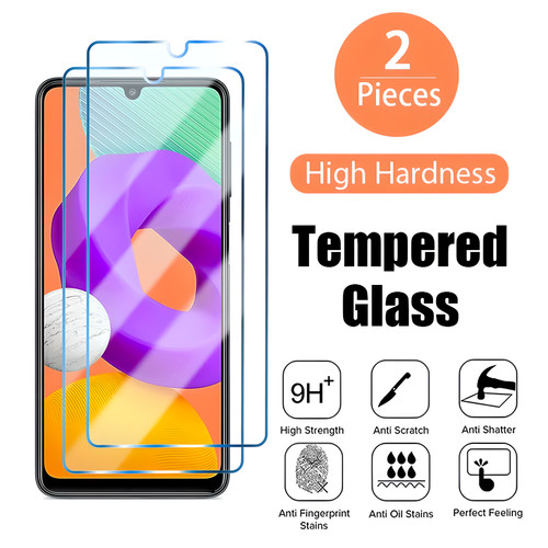 2pack screen protector glass - screen,