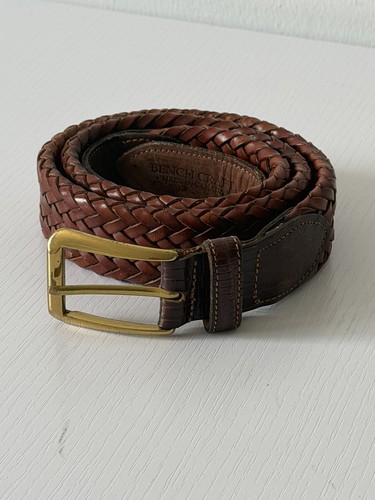 Bench craft vintage men - bench,