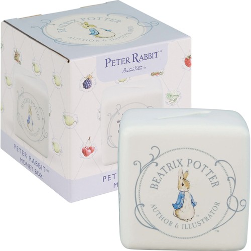 Beatrix potter peter rabbit - peter,