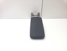 AUDI A3 8Y CENTRE CONSOLE