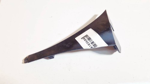 Honda 2008 interior trim - 2008,