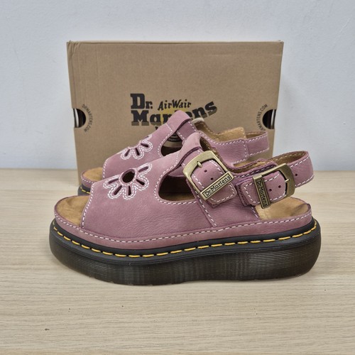 Martens dunnet flower - martens,